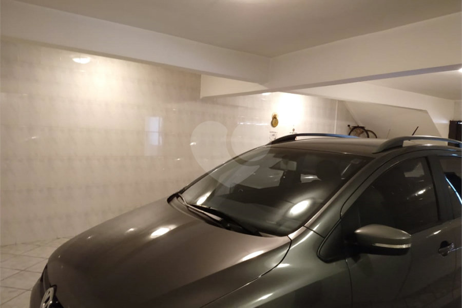 Sobrado à venda com 4 suítes em Tremembé, São Paulo, SP