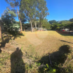 Terreno à venda em Parque dos Príncipes, São Paulo, SP