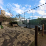 Apartamento à venda ou para alugar com 2 quartos, sendo 1 suíte, em Rio Pequeno, São Paulo, SP
