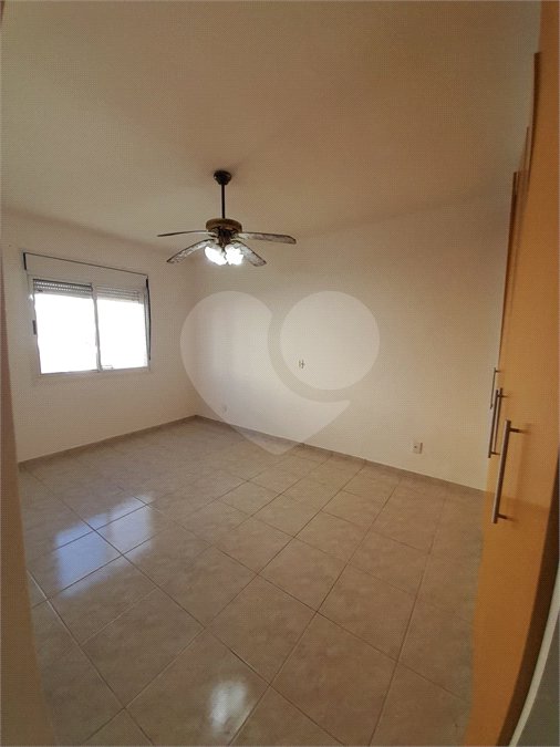 Casa à venda com 5 quartos, sendo 3 suítes,  no condomínio Estância Marambaia, Vinhedo - SP