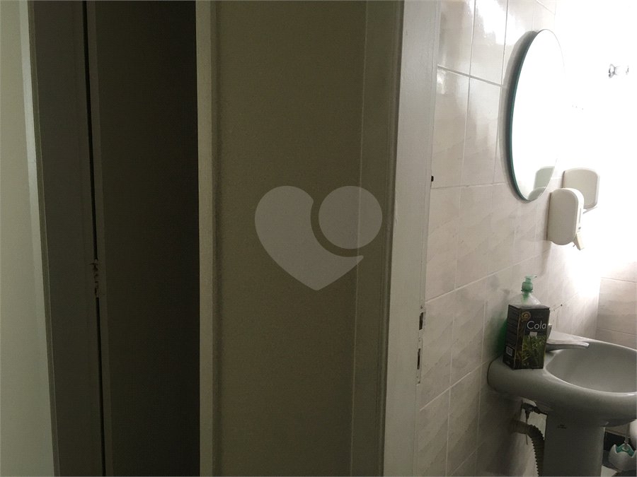 Sala para alugar em Santana, São Paulo, SP