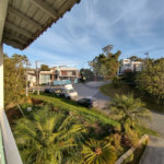 Casa à venda com 4 quartos, sendo 3 suítes,  no condomínio Aruã Ecopark Lagos, Mogi das Cruzes - SP