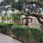 Apartamento à venda com 2 quartos em Jardim Esmeralda, São Paulo, SP