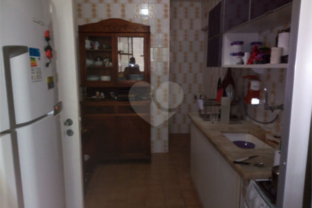 Apartamento à venda com 2 suítes em Itaim Bibi, São Paulo, SP