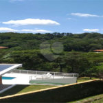 Casa à venda com 4 suítes no condomínio Alpes da Cantareira, Mairiporã - SP