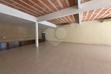 Loja para alugar em Rasa, Armação dos Búzios, RJ