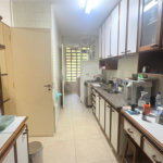Apartamento à venda com 2 quartos, sendo 1 suíte, em Botafogo, Rio de Janeiro, RJ