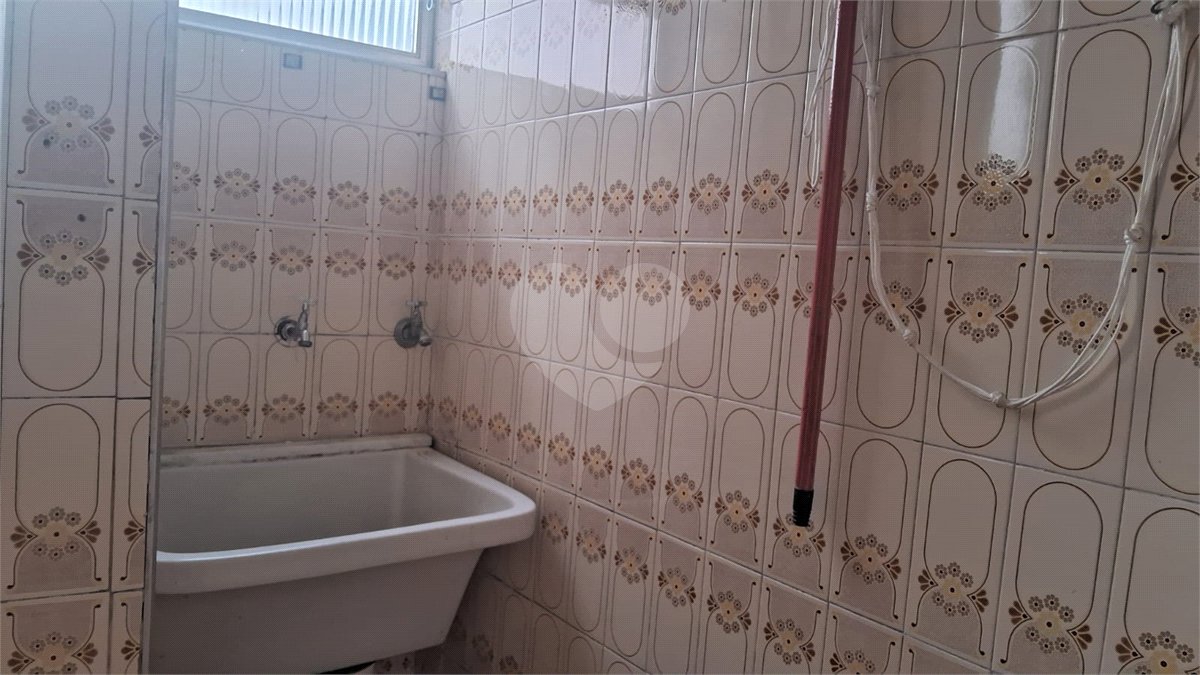Apartamento à venda com 3 quartos, sendo 1 suíte,  em Cambuci, São Paulo, SP