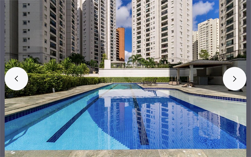 Cobertura à venda com 2 quartos, sendo 1 suíte, em Vila Suzana, São Paulo, SP