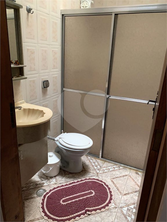 Casa à venda com 4 quartos, sendo 1 suíte, em Loteamento Rancho Maringá II, Atibaia, SP
