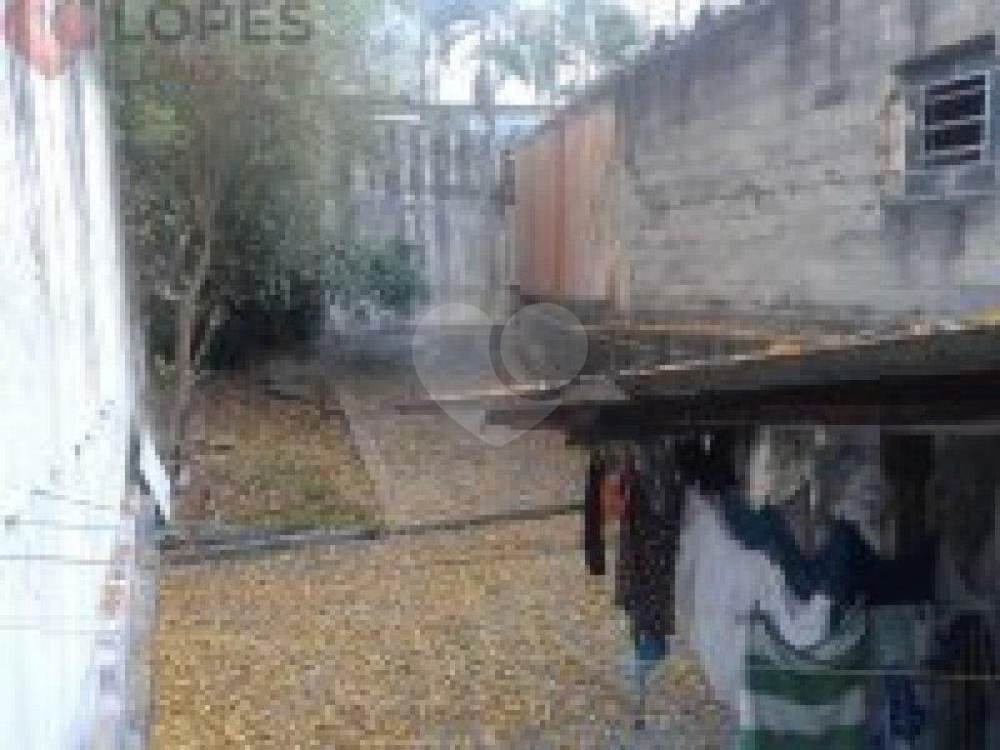 Casa Térrea à venda com 3 quartos em Santa Teresinha, São Paulo, SP