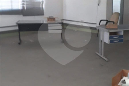 Casa de Vila à venda com 1 quarto em Jaguaré, São Paulo, SP