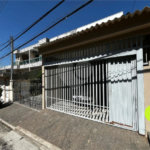 Casa Térrea à venda com 3 quartos em Vila Nova Cachoeirinha, São Paulo, SP