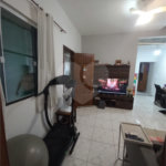 Casa à venda com 1 quarto em São José, Armação dos Búzios, RJ
