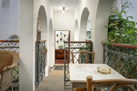 Casa à venda com 4 suítes em Fazenda Morumbi, São Paulo, SP