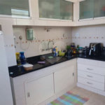 Apartamento à venda com 3 quartos em Maracanã, Rio de Janeiro, RJ