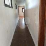 Chácara à venda com 3 quartos, sendo 2 suítes,  em Cocuera, Mogi das Cruzes, SP