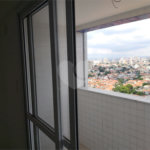 Sala à venda em Tucuruvi, São Paulo, SP