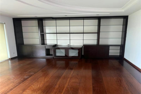 Apartamento à venda com 4 quartos, sendo 2 suítes, em Paraisópolis, São Paulo, SP