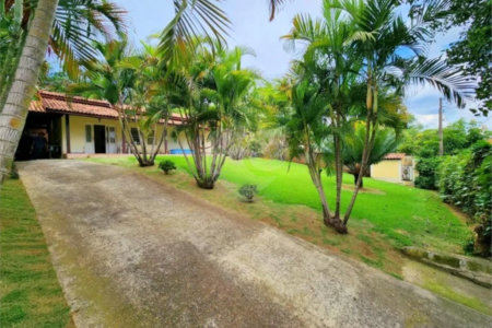 Casa à venda com 3 quartos, sendo 1 suíte, em Vista Alegre, Vinhedo, SP