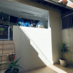 Sobrado à venda com 3 quartos, sendo 2 suítes, em Casa Verde, São Paulo, SP