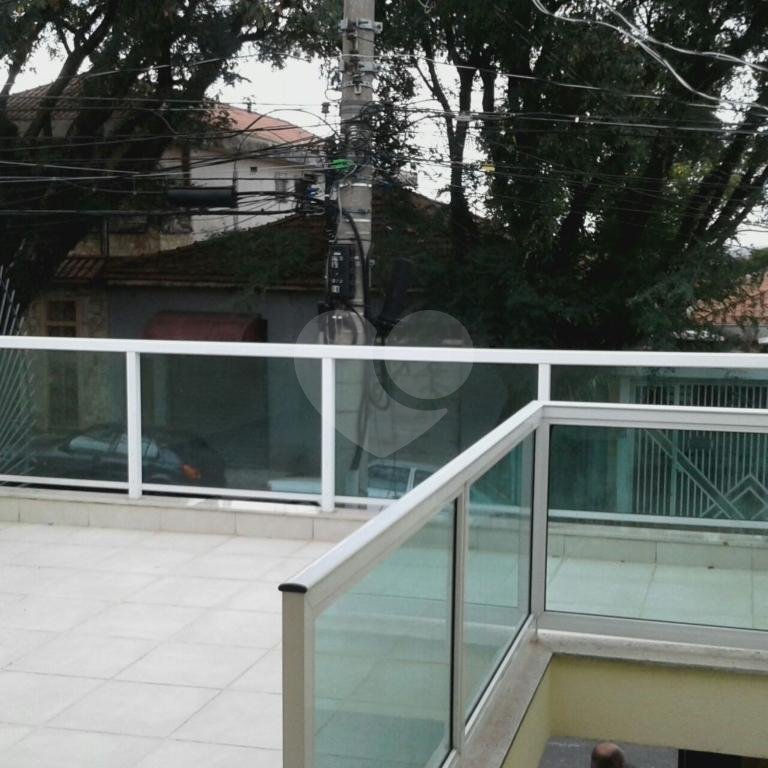 Casa à venda com 3 quartos, sendo 1 suíte,  em Vila Nivi, São Paulo, SP