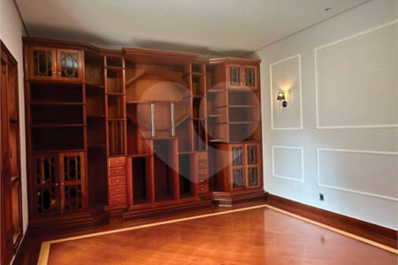 Casa à venda com 5 quartos, sendo 3 suítes, no condomínio Village Terras de Indaiá, Indaiatuba - SP