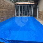 Casa à venda com 3 quartos no Centro, Bertioga, SP