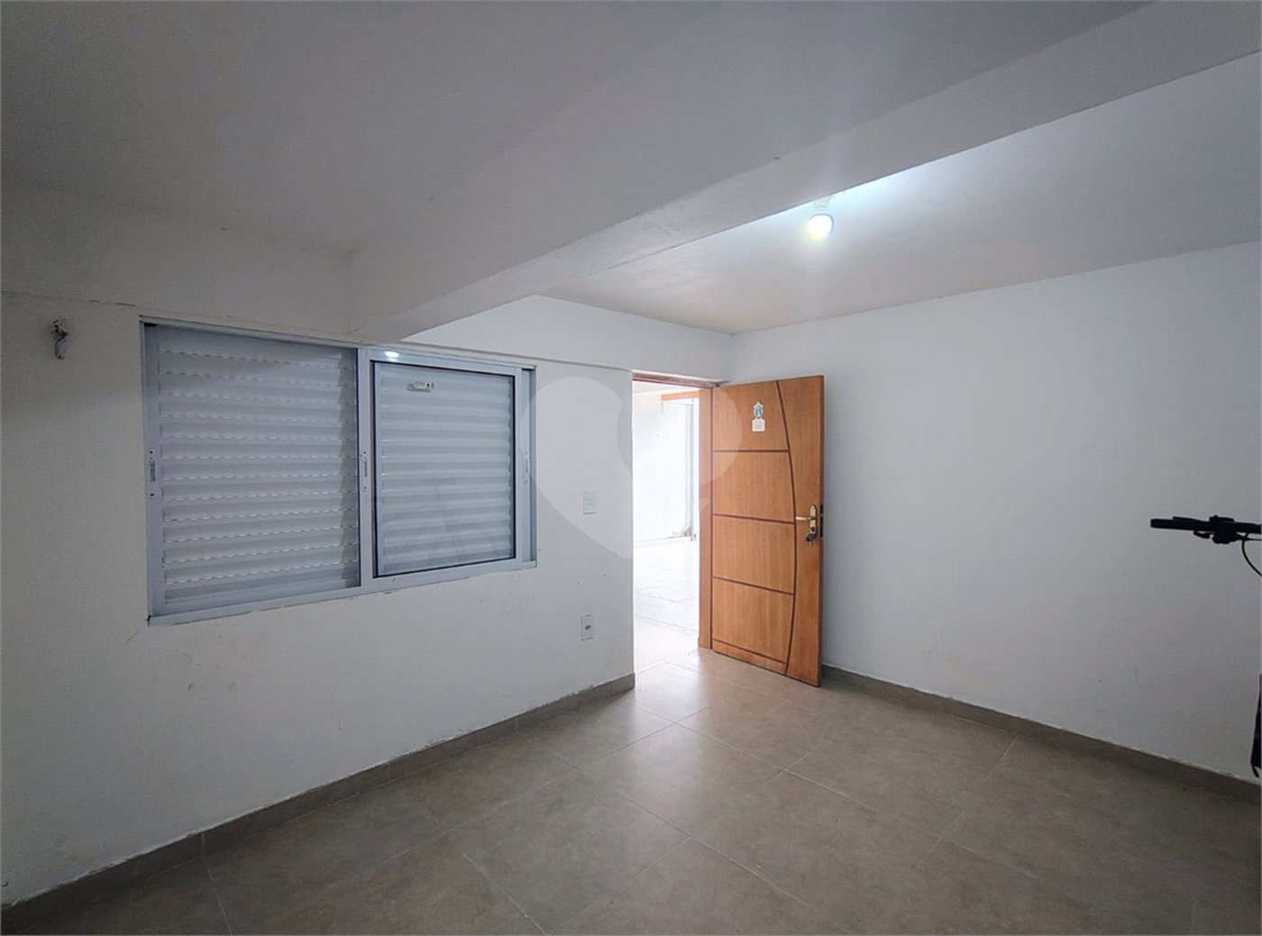 Casa à venda com 3 quartos, sendo 1 suíte, no condomínio Residencial Panorama- Jundiai, Jundiaí - SP