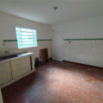 Casa à venda com 5 quartos em Vila Leopoldina, São Paulo, SP