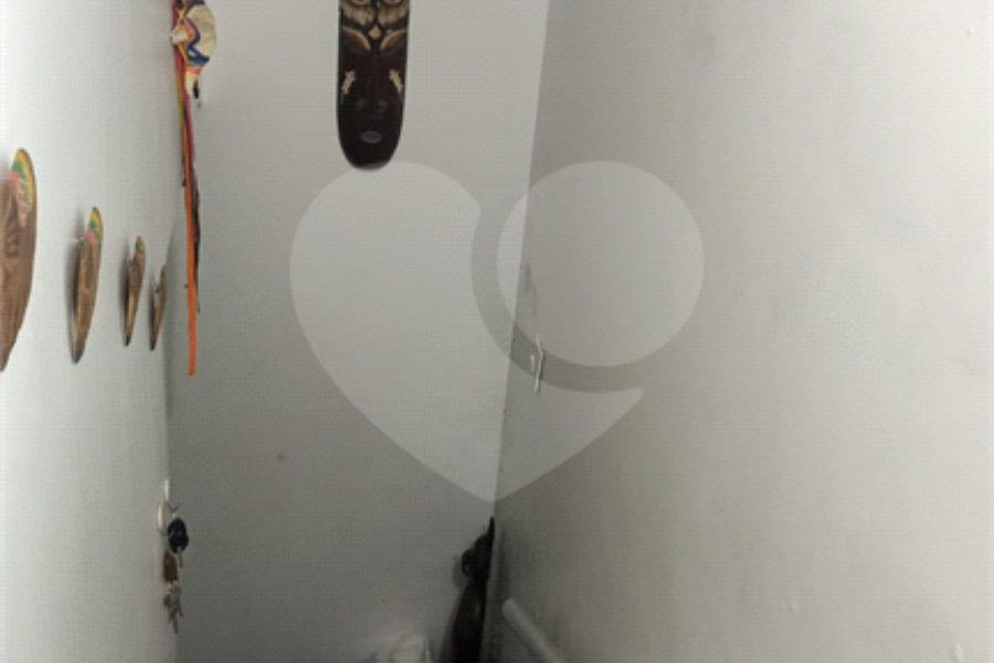 Casa à venda com 4 quartos, sendo 1 suíte, em Vila Guilherme, São Paulo, SP