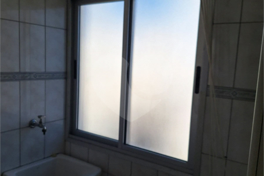 Apartamento à venda com 2 quartos em Vila Guarani, São Paulo, SP