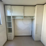 Condomínio à venda com 2 quartos em Adriana, Rio de Janeiro, RJ