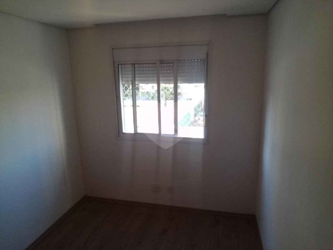 Apartamento para alugar com 2 quartos, sendo 1 suíte, em Vila Leopoldina, São Paulo, SP