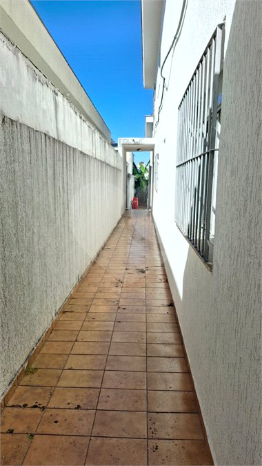 Casa à venda com 5 quartos em Chora Menino, São Paulo, SP