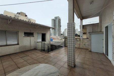 Sobrado à venda com 5 quartos, sendo 2 suítes, em Jardim Vera Cruz, São Paulo, SP