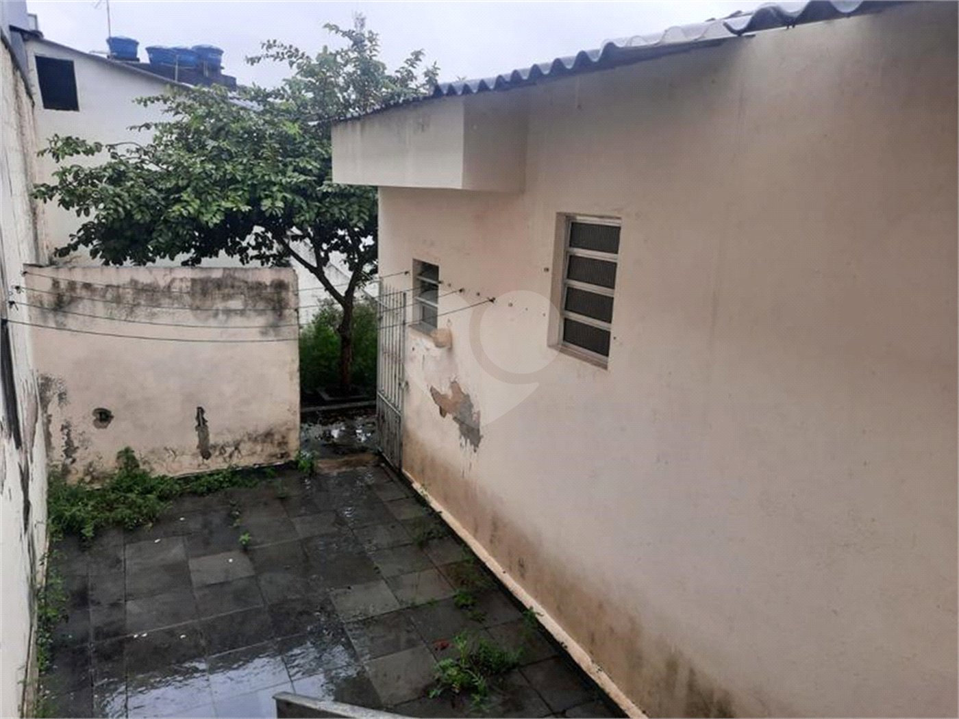 Terreno à venda em Tremembé, São Paulo, SP