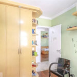 Apartamento à venda com 3 quartos, sendo 1 suíte, em Santa Teresinha, São Paulo, SP