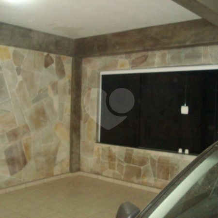 Sobrado à venda com 3 quartos, sendo 1 suíte,  em Vila Aurora (zona Norte), São Paulo, SP