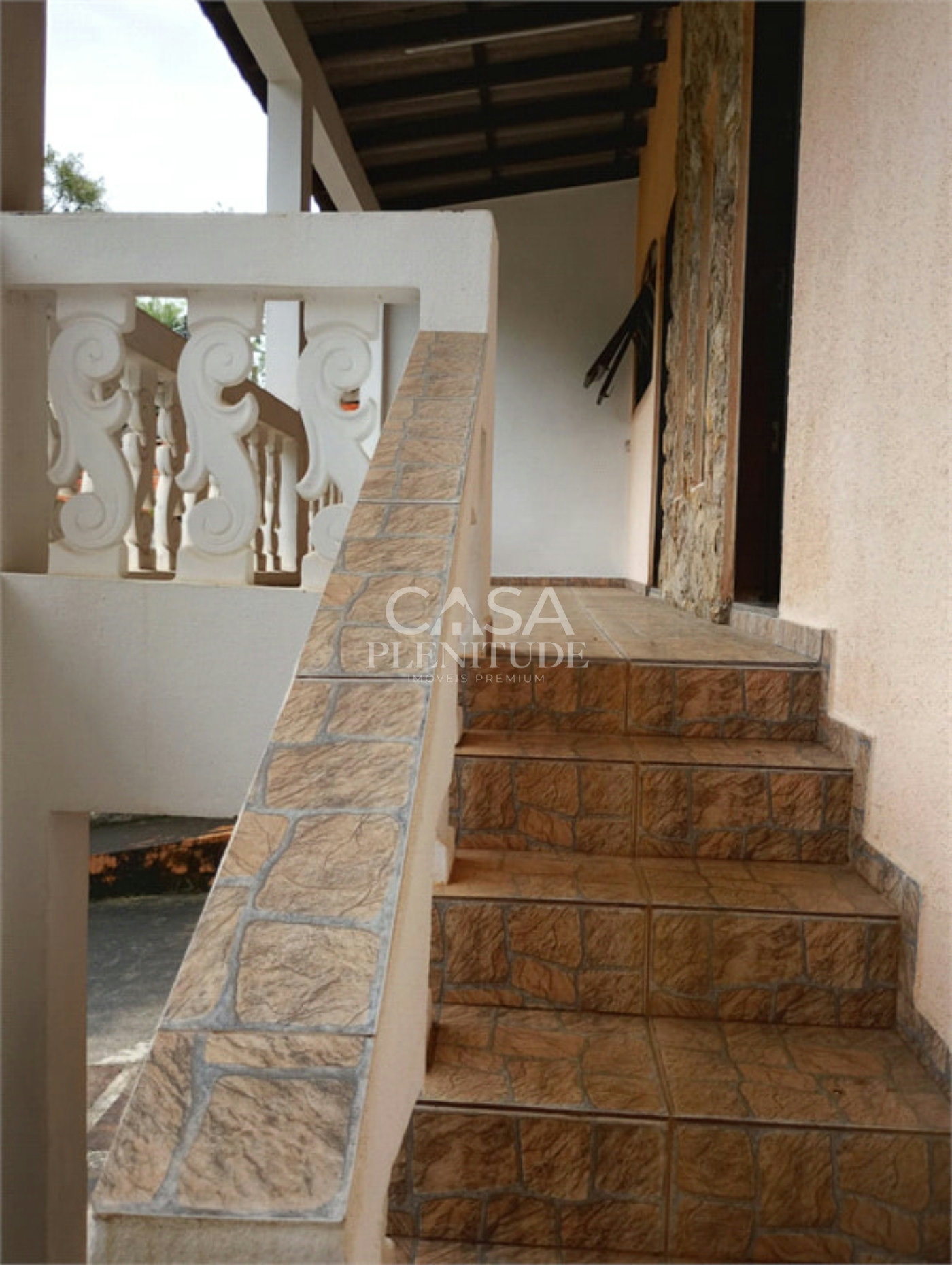 Casa de Vila à venda com 1 suíte em Jardim dos Estados, Sorocaba, SP