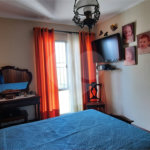 Apartamento à venda com 3 quartos, sendo 1 suíte,  em Sumarezinho, São Paulo, SP