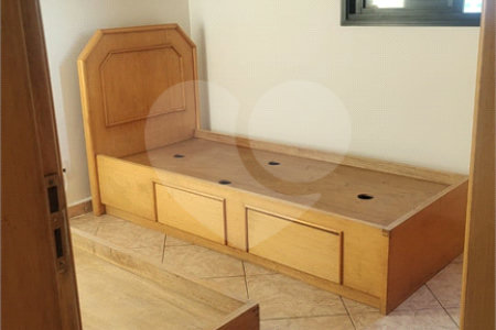 Apartamento à venda com 3 quartos, sendo 1 suíte, em Macedo, Guarulhos, SP