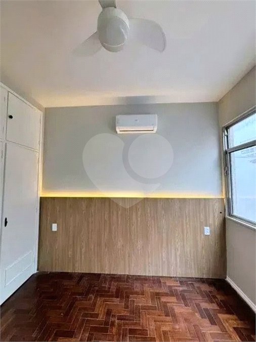 Apartamento à venda com 2 quartos, sendo 1 suíte,  em Ipanema, Rio de Janeiro, RJ