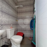 Sobrado à venda com 2 quartos, sendo 1 suíte, em Vila Vendramini, Itapetininga, SP