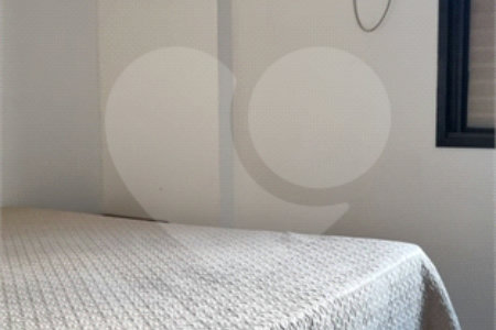 Apartamento à venda com 2 suítes no Centro, Ribeirão Preto, SP