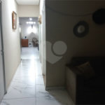Chácara à venda com 4 quartos, sendo 1 suíte,  em Loteamento Quinta da Mata, Ibiúna, SP