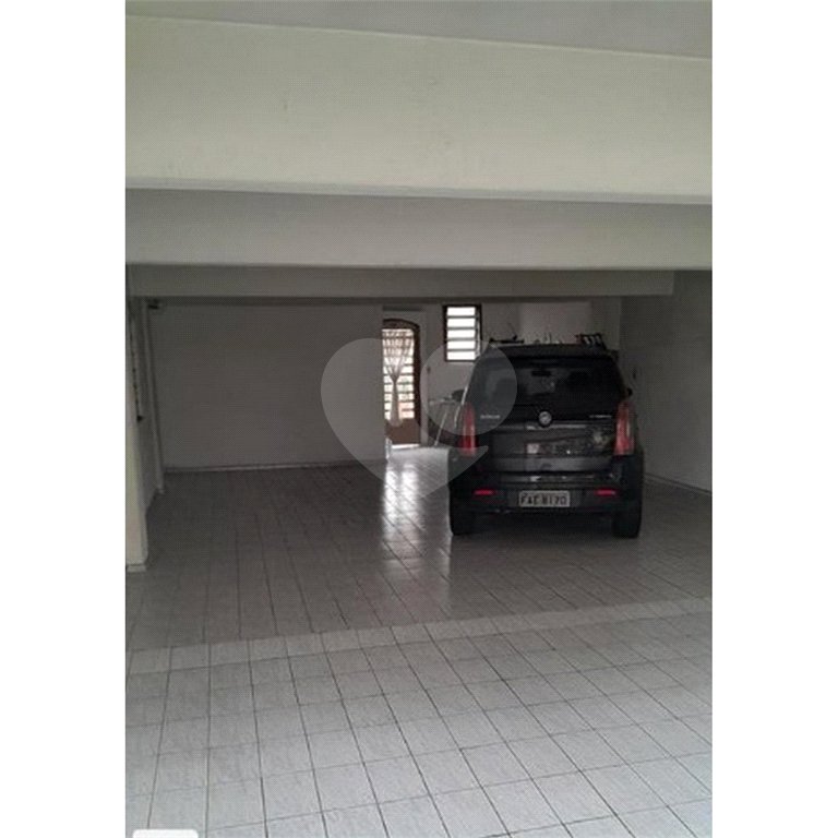 Casa Térrea à venda com 3 quartos, sendo 1 suíte, em Casa Verde, São Paulo, SP