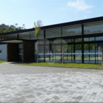 Casa à venda com 5 suítes no condomínio Granville Atibaia, Atibaia - SP