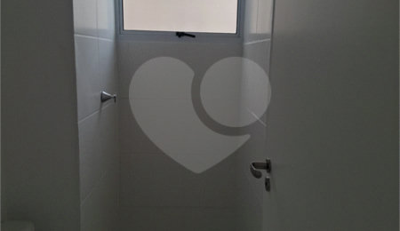 Apartamento à venda com 1 quarto em Jardim Recanto Verde, São Paulo, SP