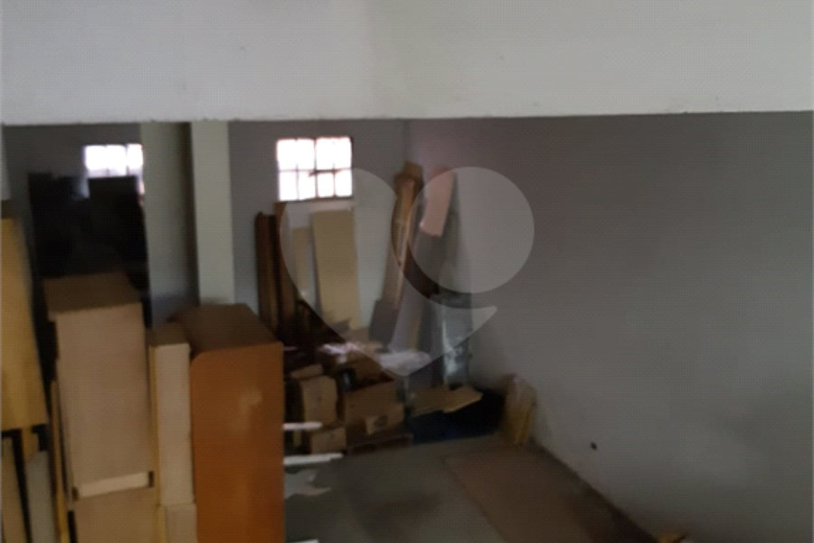 Prédio para alugar em Mandaqui, São Paulo, SP